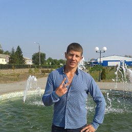 ������, �������, 46 ���