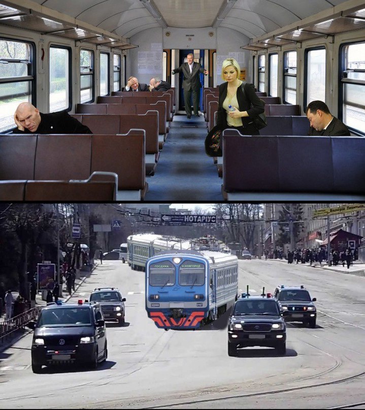          . ,    ...