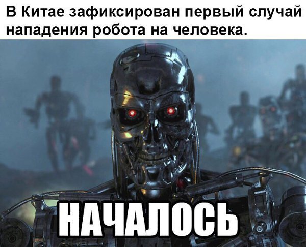     - 22  2016  03:05