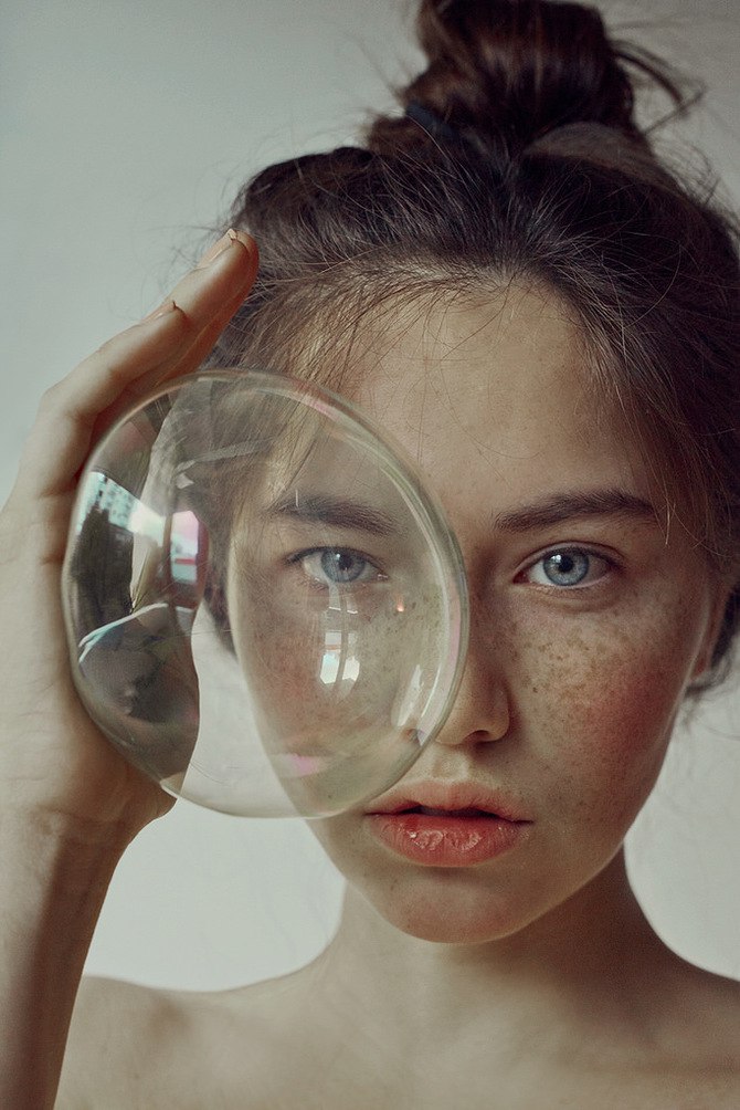 Marta Bevacqua - 4