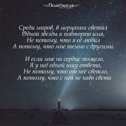 - 22  2017  20:01