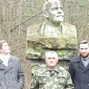 � ���������, 19.11.2016�. �� ������� ��