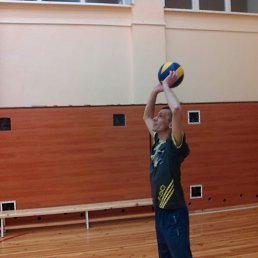 ������, �����, 48 ���