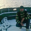 ���� Kirill, ������, 41 ��� - ��������� 4 ������ 2017 � ������ ���� ����������