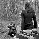  Sebastian, , 54  -  19  2017    