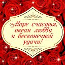 ���� ������, ���������, 53 ���� - ��������� 1 ����� 2017 � ������ �������� ��������