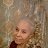 ���� Valya, ������������, 78 ��� - ��������� 28 �������� 2016