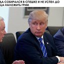 ���� ����, ���������, 60 ��� - ��������� 24 ������ 2017 � ������ ������ ��������