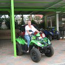 ���� ���������, ������, 65 ��� - ��������� 15 ������ 2016 � ������ ���� ���� ������