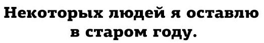  ( ) - 1  2017  02:41