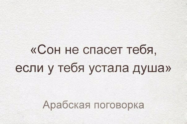  | ,  - 27  2017  20:57