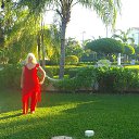 ������� �� ������� ���� ����������