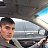 ���� Maks, ������, 37 ��� - ��������� 4 ������ 2016
