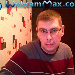 ���� �������, �����������, 46 ��� - ��������� 16 ������ 2016