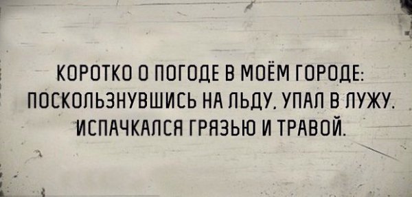     - 7  2017  19:02