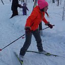 ���� ������, ����������, 23 ���� - ��������� 14 ����� 2017 � ������ ���� �����