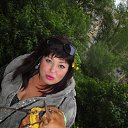 ���� �����, ����������� - ��������� 15 ������� 2016 � ������ ���� ����������