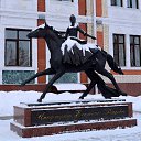 ���� ��������, ������ - ��������� 11 ������ 2017 � ������ ������������ ������-���)�