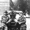 ���� �����, ������, 54 ���� - ��������� 22 ������� 2017 � ������ ���� ����������