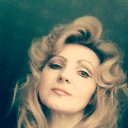 ���� �����, ���� - ��������� 9 ������� 2017 � ������ ���� ����������