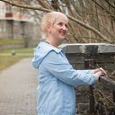 ���� �������, ������ ����� - ��������� 17 ������ 2017