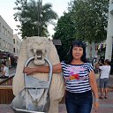 ���� �����, ������ - ��������� 16 ������� 2017 � ������ ��������