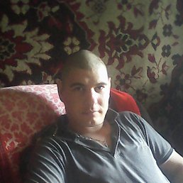 �������, �����-���������, 46 ���