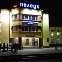 ���� �����, ������, 58 ��� - ��������� 16 ������ 2016 � ������ ��������� ������!�