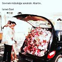 ���� Sami, �������, 41 ��� - ��������� 1 ������� 2016 � ������ ���� ����������