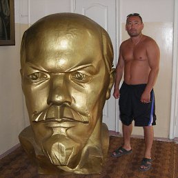 ����, ����-���������, 53 ����