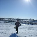  ,  -  24  2016    