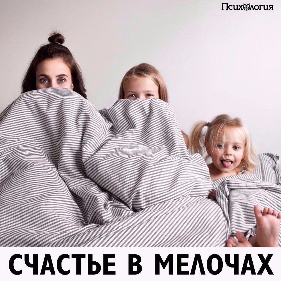  - 3  2017  08:09