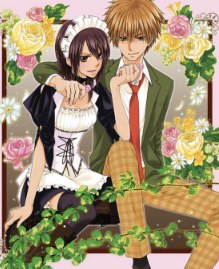 �����|Anime ��������� ���������� ���������! - 10 ������ 2017 � 16:06 - 4