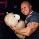 ���� ����, �����, 43 ���� - ��������� 17 �������� 2016