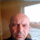 ���� ������, ������ - ��������� 10 �������� 2016 � ������ �Untitled Album�