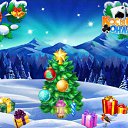 ���� Nadezda, ����, 68 ��� - ��������� 13 ������ 2017 � ������ �������� �������-�������