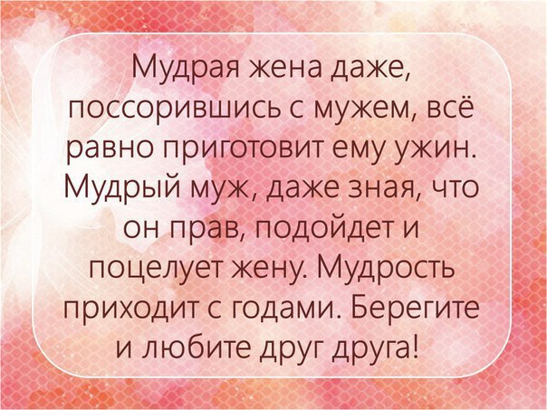   - 1  2017  12:17