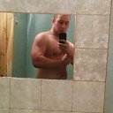 ���� �������, �����, 75 ��� - ��������� 27 ������� 2017