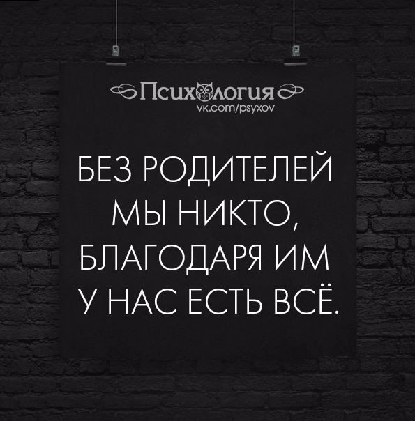  - 21  2017  08:36