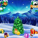 ���� Alex, �������, 45 ��� - ��������� 14 ������� 2016 � ������ �������� �������-�������