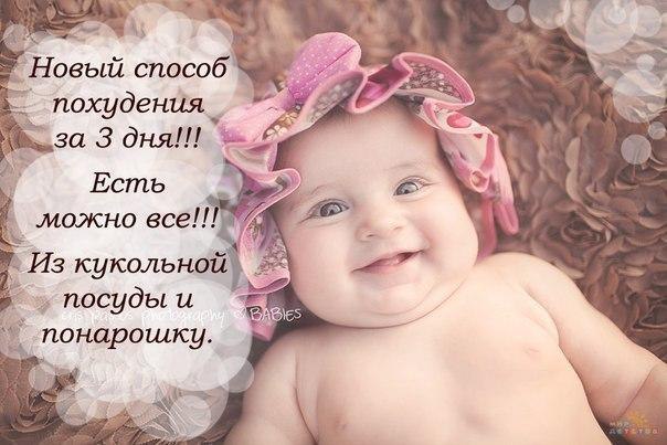  - 10  2016  10:57