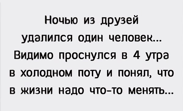 Mayaaa - 27 ������� 2016 � 11:18