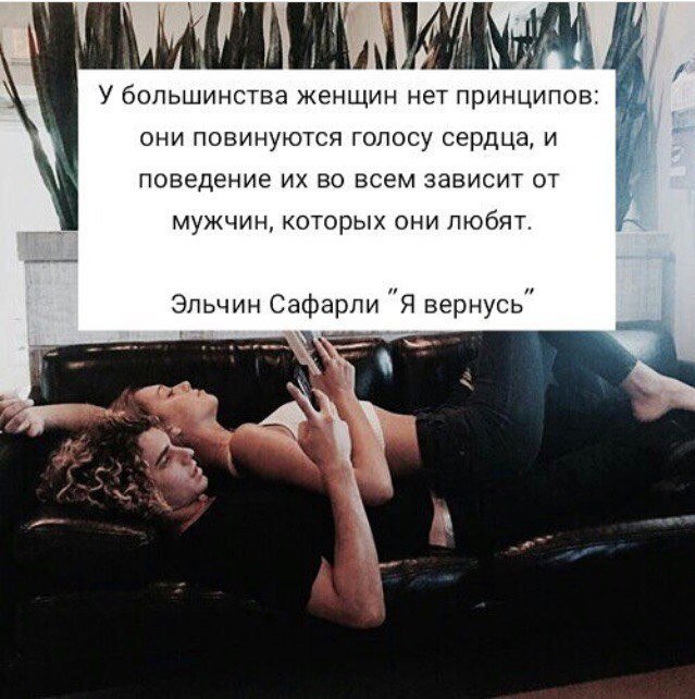   - 25  2017  15:15