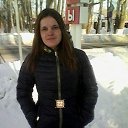 ���� ������, ������������, 33 ���� - ��������� 31 ������� 2016 � ������ ���� ����������