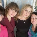 ���� Natalia, ������ - ��������� 11 �������� 2016 � ������ ������ ��������