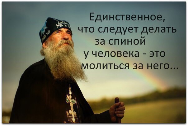    - 22  2017  02:27