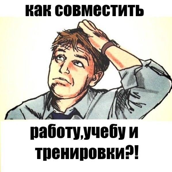  -   - 10  2017  13:47