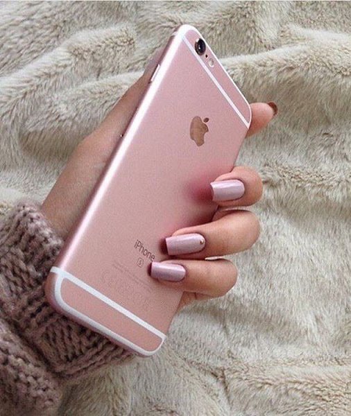 Финальный SALE !!!Точнейшие копии iPhone 7! Гарантия- 1 год Три цвета в наличии Лучшая цена, возврат ...
