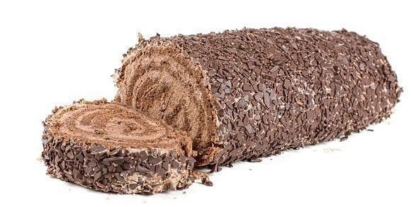 ������� ������� ��������� � ���.�����������:2 ����1 ��. ������1 ��. ��������������1 �.�. ����1,5 ��. ... - 5