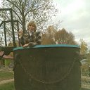 ���� ������, ����������, 52 ���� - ��������� 6 ������� 2016 � ������ ���� ����������